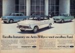 Willys-Ford 69.jpg
